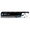 Картридж HP W1103A для HP Neverstop Laser 1000/1200, 2,5K