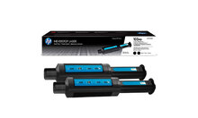 Картридж HP W1103AD для HP Neverstop Laser 1000/1200, 5K