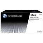 Драм-картридж HP W1104A для HP Neverstop Laser 1000/1200, 2K
