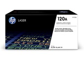 Драм-картридж HP W1120A для HP Color LaserJet 150/178/179, 16K