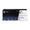 Картридж HP 136A, W1360A для HP LaserJet M211/M236, 1,2K