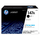 Картридж HP W1470A для HP LaserJet M611/M612/M635/M636, 10,5K