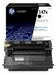 Картридж HP W1470X для HP LaserJet M611/M612/M635/M636, 25,2K