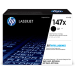 Картридж HP W1470X для HP LaserJet M611/M612/M635/M636, 25,2K