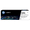 Драм-картридж HP W2004A для HP Color LaserJet M751dn Enterprise, 65K