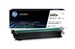 Драм-картридж HP W2004A для HP Color LaserJet M751dn Enterprise, 65K