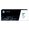 Картридж HP W2011A для HP Color LaserJet Enterprise M776, M856, C, 13K