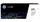 Картридж HP 659X High Yield W2012X для HP LaserJet CM3530, CM3530fs, CP3525dn, CP3525, CP3525n, CP3525x, Y, 29K.
