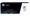 Картридж HP 659X High Yield W2013X для HP LaserJet CM3530, CM3530fs, CP3525dn, CP3525, CP3525n, CP3525x, M, 29K