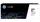 Картридж HP 659X High Yield W2013X для HP LaserJet CM3530, CM3530fs, CP3525dn, CP3525, CP3525n, CP3525x, M, 29K