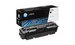Картридж HP W2030A для HP Color LaserJet M454/M479, BK, 2,4K