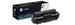 Картридж HP W2030X для HP Color LaserJet M454/M479, BK, 7,5K