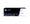Картридж HP W2031A для HP Color LaserJet M454/M479, C, 2,1K