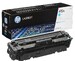 Картридж HP W2031X для HP Color LaserJet M454/M479, C, 6K