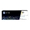 Картридж HP W2032A для HP Color LaserJet M454/M479, Y, 2,1K