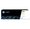 Картридж HP W2032X для HP Color LaserJet M454/M479, Y, 6K