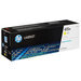 Картридж HP W2032X для HP Color LaserJet M454/M479, Y, 6K
