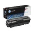 Картридж HP W2033A для HP Color LaserJet M454/M479, M, 2,1K