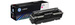 Картридж HP W2033X для HP Color LaserJet M454/M479, M, 6K
