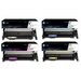 Картридж HP W2070A для HP Color LaserJet 150/178/179, BK, 1K