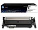 Картридж HP W2070A для HP Color LaserJet 150/178/179, BK, 1K