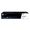 Картридж HP W2072A для HP Color LaserJet 150/178/179, Y, 0,7K