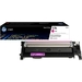 Картридж HP W2073A для HP Color LaserJet 150/178/179, M, 0,7K