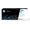 Картридж HP W2121A для HP Color LaserJet Enterprise M555dn, M555x, M554dn, M578c, С, 4.5K