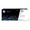 Картридж HP W2122A для HP Color LaserJet Enterprise M555dn, M555x, M554dn, M578c, Y, 4.5K