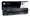 Тонер-картридж HP W2210A, №207A для HP Color LaserJet Pro M255, MFP M282/M283, BK, 1,35K