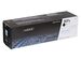 Тонер-картридж HP W2210X для HP Color LaserJet Pro M255, MFP M282/M283, BK, 3,15K