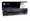 Тонер-картридж HP W2211A №207A для HP Color LaserJet Pro M255, MFP M282/M283, C, 1,25K