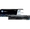 Тонер-картридж HP W2211X для HP Color LaserJet Pro M255, MFP M282/M283, C, 2,45K