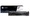 Тонер-картридж HP W2213X для HP Color LaserJet Pro M255, MFP M282/M283, M, 2,45K