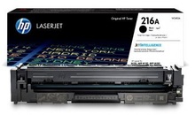 Тонер-картридж HP W2410A для HP Color LaserJet Pro MFP M182/M183, BK, 1,05K