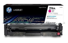 Тонер-картридж HP W2413A для HP Color LaserJet Pro MFP M182/M183, M, 0,85K