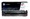 Тонер-картридж HP W2413A для HP Color LaserJet Pro MFP M182/M183, M, 0,85K