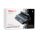 Картридж Europrint EPC-WC3325(106R02312) для Xerox WorkCentre 3325, 11K