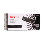 Картридж Europrint EPC-WC3335 (106R03623) для Xerox Phaser 3330, WorkCentre 3335/3345, 15K
