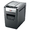 Шредер Rexel Momentum X312-SL