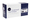 Картридж Xerox Phaser 3140/3155/3160 (NetProduct) NEW 108R00908, 1,5K