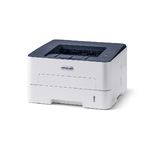 Монохромный принтер Xerox B210DNI