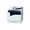 Цветное МФУ Xerox DocuCentre SC2020