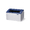 Принтер Xerox Phaser 3020BI