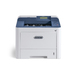 Монохромный принтер Xerox Phaser 3330DNI