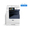 Монохромное МФУ Xerox VersaLink B7035D