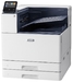 Цветной принтер Xerox VersaLink C8000DT