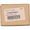 Xerox 130K64331 - Датчик температуры Xerox D95/D110/D125, 4110/4112/4595