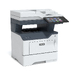 МФУ Xerox VersaLink B415DN