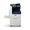 МФУ Xerox VersaLink B7125/30/35 (B7101V_S) - напольная конфигурация с тумбой + лоток